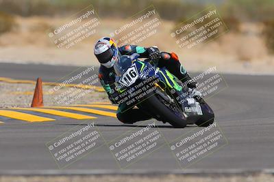 media/Sep-11-2022-SoCal Trackdays (Sun) [[81b7e951af]]/Turn 5 (1110am)/